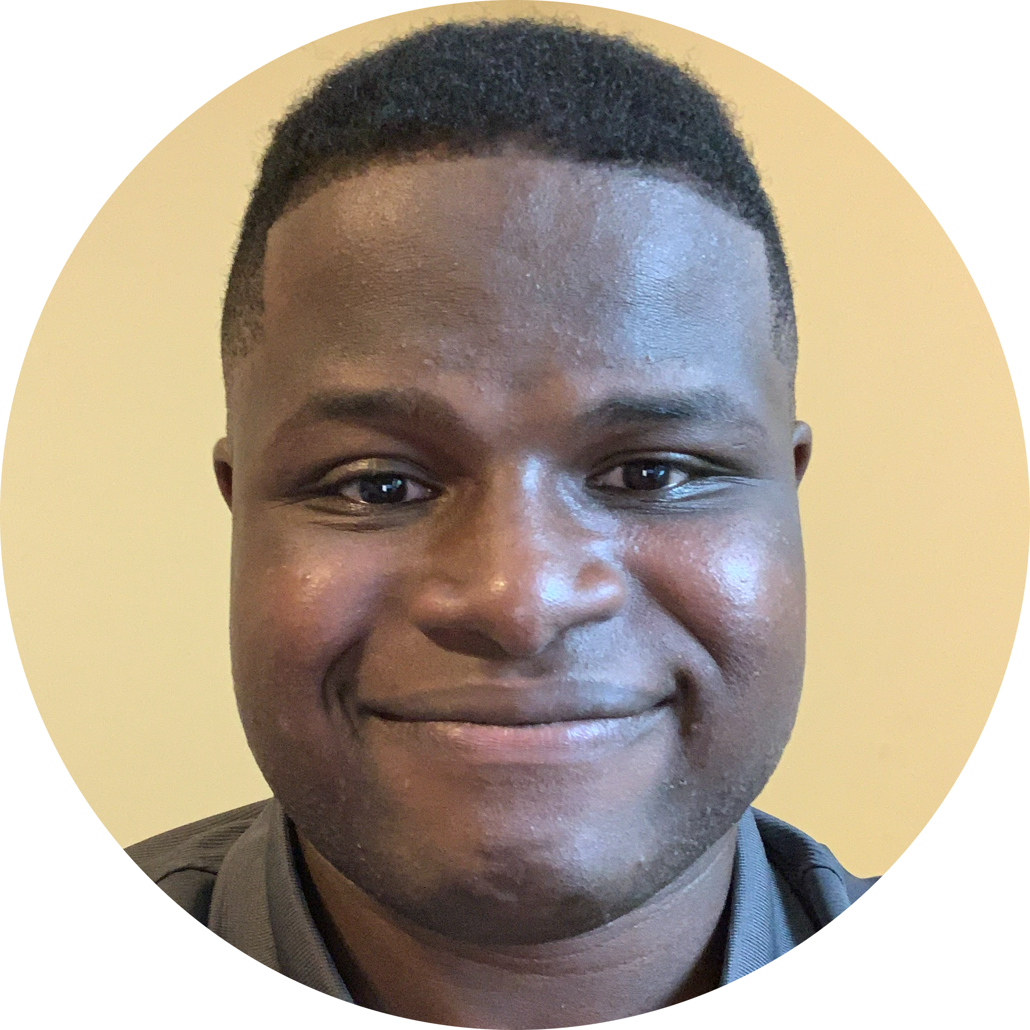 Lloyd profile picture